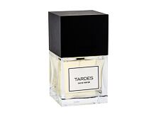 Parfémovaná voda Carner Barcelona Woody Collection Tardes 100 ml