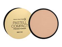 Pudr Max Factor Pastell Compact 20 g 10 Pastell