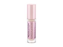Korektor Makeup Revolution London Conceal & Define 4 g C1