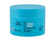 Maska na vlasy Wella Professionals Invigo Senso Calm 150 ml