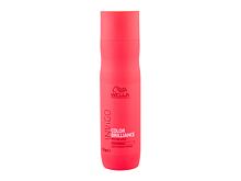 Šampon Wella Professionals Invigo Color Brilliance 250 ml