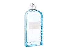 Parfémovaná voda Abercrombie & Fitch First Instinct Blue 100 ml Tester
