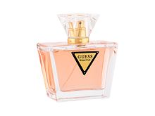 Toaletní voda GUESS Seductive Sunkissed 75 ml