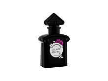 Toaletní voda Guerlain La Petite Robe Noire Black Perfecto Florale 30 ml
