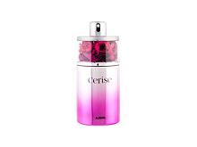 Parfémovaná voda Ajmal Cerise 75 ml
