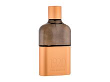 Parfémovaná voda TOUS 1920 The Origin 60 ml