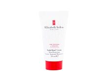 Tělový balzám Elizabeth Arden Eight Hour Cream Skin Protectant 30 ml