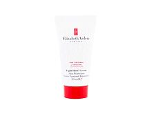 Tělový balzám Elizabeth Arden Eight Hour® Cream Skin Protectant 30 ml