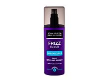 Lak na vlasy John Frieda Frizz Ease Dream Curls 200 ml