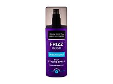 Lak na vlasy John Frieda Frizz Ease Dream Curls 200 ml