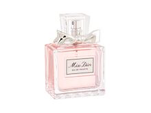Toaletní voda Dior Miss Dior 2019 50 ml