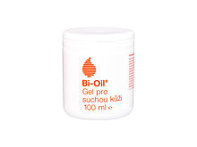Tělový gel Bi-Oil Gel 100 ml