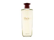 Toaletní voda Banderas Diavolo 100 ml