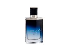 Toaletní voda Jimmy Choo Man Blue 50 ml