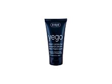 Denní pleťový krém Ziaja Men Anti-Wrinkle SPF6 50 ml