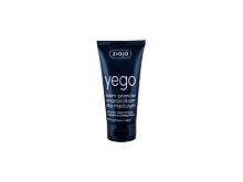 Denní pleťový krém Ziaja Men (Yego) Anti-Wrinkle SPF6 50 ml