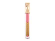Lesk na rty Max Factor Honey Lacquer 3,8 ml Honey Rose