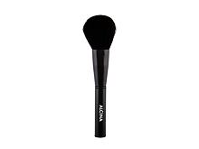 Štětec ALCINA Brushes Powder Brush 1 ml