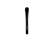 Štětec ALCINA Brushes Foundation Brush 1 ks