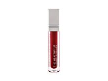Rtěnka Physicians Formula The Healthy Lip 7 ml Berry Healthy
