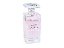 Parfémovaná voda Lanvin Jeanne Lanvin 100 ml poškozená krabička