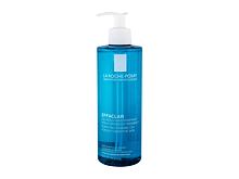 Čisticí gel La Roche-Posay Effaclar 400 ml