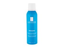 Pleťová voda a sprej La Roche-Posay Serozinc 150 ml