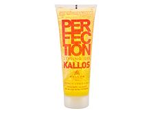 Gel na vlasy Kallos Cosmetics Perfection Extra Strong 250 ml