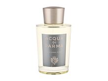 Kolínská voda Acqua di Parma Colonia Pura 180 ml