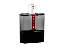 Toaletní voda Prada Luna Rossa Carbon 100 ml