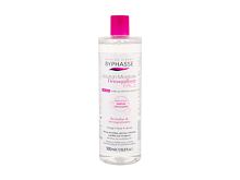 Micelární voda BYPHASSE Solution Micellaire 500 ml