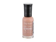 Lak na nehty Sally Hansen Xtreme Wear 11,8 ml 169 Bare It All