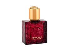 Parfémovaná voda Versace Eros Flame 30 ml