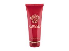 Balzám po holení Versace Eros Flame 100 ml