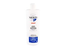 Kondicionér Nioxin System 6 Scalp Therapy 1000 ml
