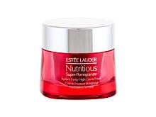 Noční pleťový krém Estée Lauder Nutritious Radiant Energy 50 ml