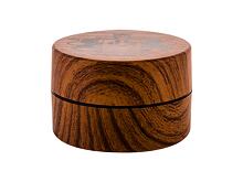 Krém na vlasy DEAR BARBER Shaping Cream 100 ml