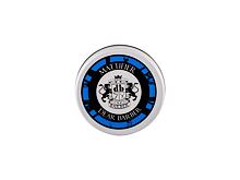 Gel na vlasy DEAR BARBER Mattifier 20 ml