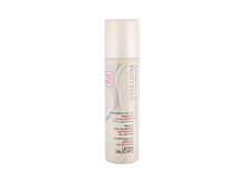 Suchý šampon Collistar Special Perfect Hair Magic Dry Shampoo Revitalizing 150 ml