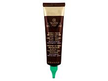 Proti celulitidě a striím Collistar Pure Actives (Attivi Puri) Anti Stretch Marks Concentrate 150 ml Tester