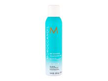 Suchý šampon Moroccanoil Dry Shampoo Light Tones 65 ml