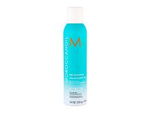 Suchý šampon Moroccanoil Dry Shampoo Light Tones 205 ml