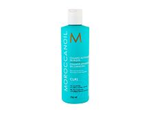 Šampon Moroccanoil Curl Enhancing 250 ml