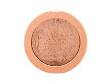 Bronzer Makeup Revolution London Re-loaded 15 g Long Weekend