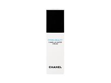 Denní pleťový krém Chanel Hydra Beauty Camellia Water Cream 30 ml