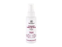 Fixátor make-upu Dermacol Longwear Make-Up 100 ml
