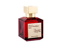 Parfém Maison Francis Kurkdjian Baccarat Rouge 540 70 ml
