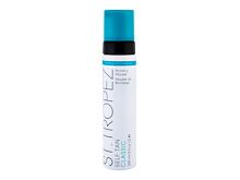 Samoopalovací přípravek St.Tropez Self Tan Classic Bronzing Mousse 240 ml