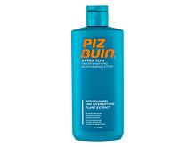 Přípravek po opalování PIZ BUIN After Sun Tan Intensifier Lotion 200 ml