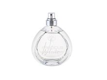 Toaletní voda Sergio Tacchini Precious White 100 ml Tester